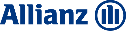 Allianz Worldwide Care