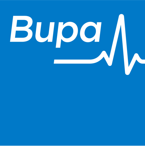 BUPA International