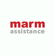 Marm Assistance