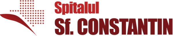 Spitalul Sf. Constantin